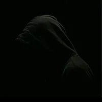original sound - 4hmetow