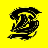 original sound - vuclp