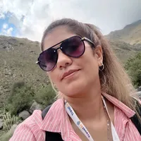 original sound - ana.beron5