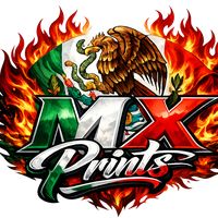mxprints