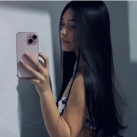 _vi826