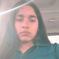 vanessacervantes335