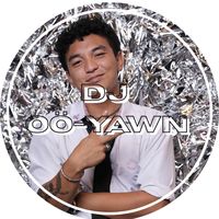 dj_ooyawn