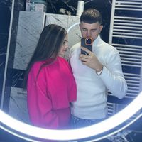 sandutza_17