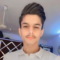 amam_mc