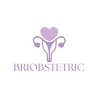 briobstetric