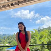 lisbhn_