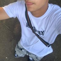 anthuamaguilar293