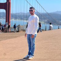 henrysrivera
