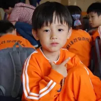 original sound - khi.zhir