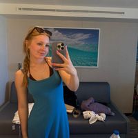 getawayfrommeitsmysecret
