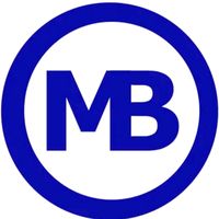 mediabawean