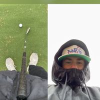 cal_rabon9