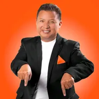 original sound - henry_vinicio