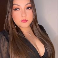 laryssabarretoh