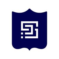 shkolladigjitaleferizaj