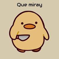 patito_feliz2024