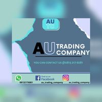au_tradingcompany