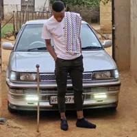 original sound - elkrugersa