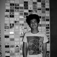 zaid9x