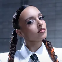 original sound - marleehightower