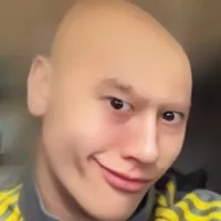 original sound - d0ri.228