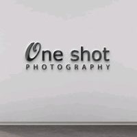 one.shot.photography.43
