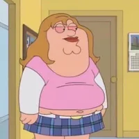 original sound - aa.aaaa.aaa