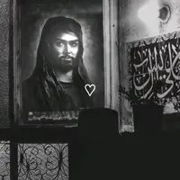 original sound - awhdjs
