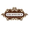 оригінальний звук