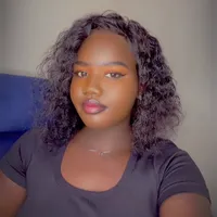 original sound - anger933