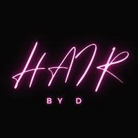 hair_byyd