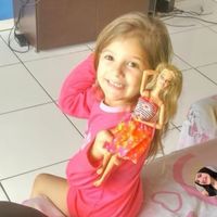 natyy.tina