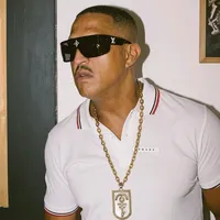 original sound - mdvillanofc3