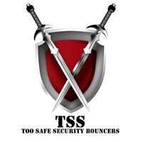 tssbouncers