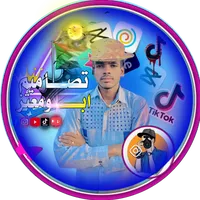 المصمم ابومعتز