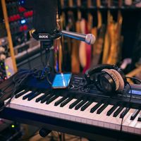 maton_beatz