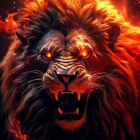 palavras.que.dao.vida