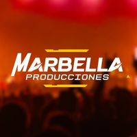 sonido original - marbellaproducciones