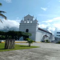 aracely.prez.jimenez