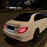 original sound - gr1nch.edits