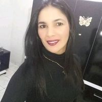 lauramesquita43