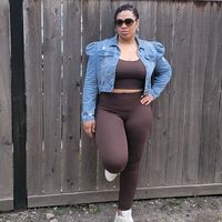 queenmadukes