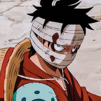 mugenblaze.edits