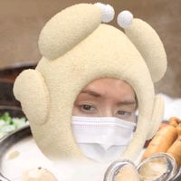 i143skz