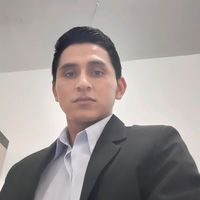 nixon_elar