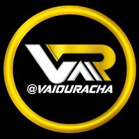 vaiouracha35