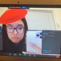 aint shi by doja cat