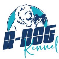 achref_r_dog