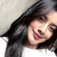 marielyzg19